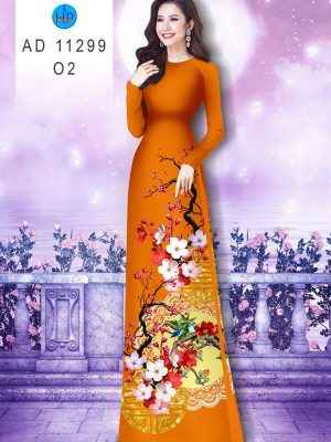 1636634069 vai ao dai dep quan 12 (16)
